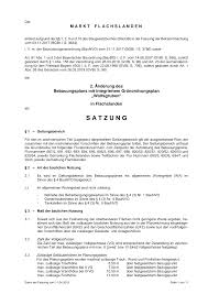 § 14 baunvo / gartenhaus nebenanlage i.s.d. 2
