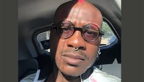 Full festival schedule for the 27th Annual Black Harvest Film Festival Reel  Chicago News