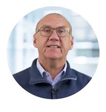 ITIL® 4 Foundation + Re-sit Course Online