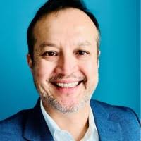 Brent Henry Email & Phone Number