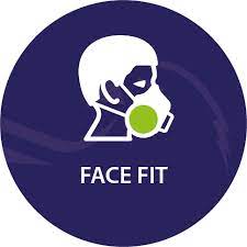 Due to strict precautions taken by countries, currently used the following covid19 medical certificate for people on flights arriving in specific countries. Face Fit Qualitative Respiratory Mask Testing Hawksafe