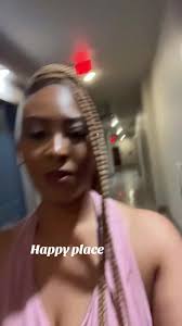 Desiree Simpson • Realtor (@desireetherealtor)