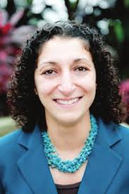 Torlakson Seeks Greater Livermore Charter School Accountability