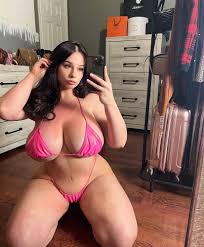 Morgan lanexo on X: t.coE3s8Pa4F0C  X