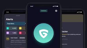 These 5 app stores provide your. How To Install Apk Files On Iphone Without Jailbreak Guide