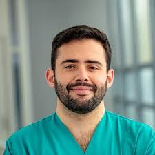 Jessica Wittmann's Instagram, Twitter & Facebook