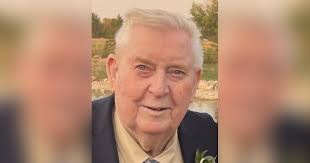 Obituary for William Eugene Elias