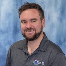 Board of Directors 2025