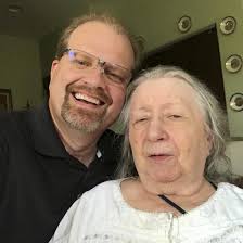 Theresa M. "Terri" Vrublevskis Obituary & Funeral