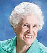 North State Journal Vol. 7, Issue 42 by North State Journal