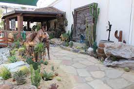 Fontana designs & manufactures high end fountains, underwater luminaires and spectacular watershows all over the world since 1971. Fontana Thompson Building Materials
