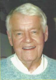 Obituary for William A. Picard