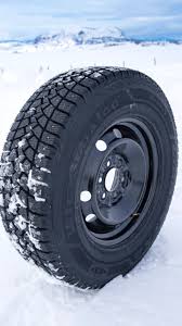 We did not find results for: What Are The Best Snow Winter And All Terrain Truck Tires For Winter