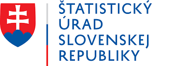 Maybe you would like to learn more about one of these? Lehota Pod Vtacnikom Okres Prievidza Moderna Obec Na Upati Vtacnika