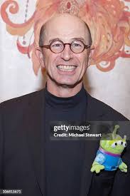 Peter Cormican attends the opening night after party of "Devil Boys... News  Photo