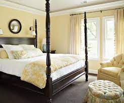 Check spelling or type a new query. Ultimate Guide To Beds Yellow Bedroom Yellow Room Dark Furniture