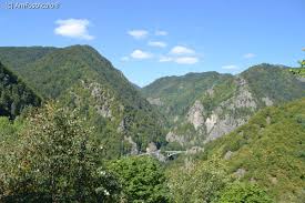 Moon phase in curtea de arges. DescoperÄƒ Curtea De Arges È™i Imprejurimile Curtea De Arges Impresii PÄƒreri RecomandÄƒri DescoperÄƒ Curtea De Arges È™i Imprejurimile Amfostacolo Amfostacolo