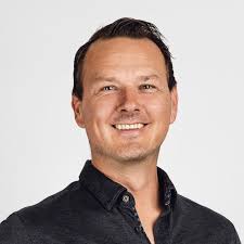 Paul Bresenden Email & Phone Number