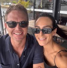 Isa brown hens for sale