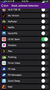 Exiting 3.4 delivery 4 easter egg (removed) 5 robbery payout 6 tips/tricks 7 comparisons 8 notifications 9 galleries 9.1 visual gallery 9.2 audio gallery 10 trivia the power plant is one of the heist locations in jailbreak. Restored Via Restore System In Checkra1n But Ios Apps Still Detect A Jailbroken Device Issue 279 Checkra1n Bugtracker Github