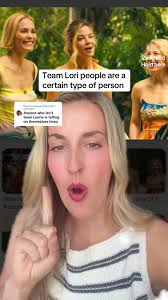 Laurie Chase Buffery