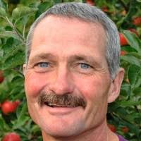 10 "Kurt Steen" profiles