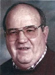 Ralph Rodney Carrier, Jr. 65, of...