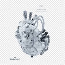 It has a number of advantages: Herz Wavefront Obj Datei 3d Computergrafik Fbx Mesh Textur 3d Computergrafik Autoteil Fbx Png Pngwing