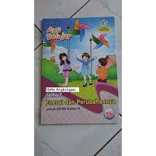 Maybe you would like to learn more about one of these? Paket Lks Lembar Kerja Siswa K13 Kelas 3 Semester 2 Tema 5 6 7 8 Revisi 2017 Ada 4 Buku Shopee Indonesia