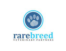 We did not find results for: Petmedic Urgent Care Vet Clinic Opens In Portland Maine
