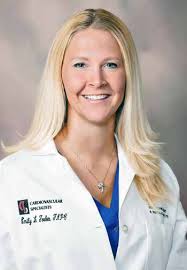 Orthopaedics and Pain Management