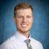 Ashley Soden's Instagram, Twitter & Facebook