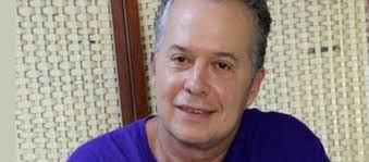 Pedro Martínez Arcos, de la radio a la televisión: tránsito seguro