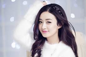 Triệu lệ dĩnh và anh phùng thiệu phong đã quyết định thông báo cho tất cả những người bạn quan tâm và yêu mến họ rằng, cặp đôi quyết định ly hôn trong hòa bình và kết thúc cuộc hôn nhân của họ. Triá»‡u Lá»‡ DÄ©nh Khong Con Muá»'n Ä'ong Phim Tháº§n TÆ°á»£ng Vtv Vn