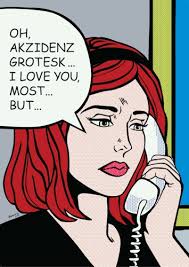 An oral history of…