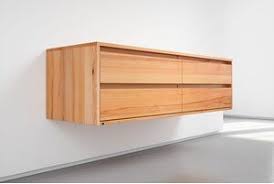 Massivholz Hangesideboard Kernbuche Wohnsektion Kernbuche Esstisch Massiv Eiche Couchtisch Massiv
