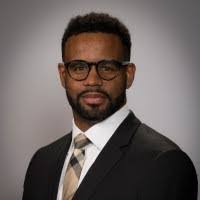 Christopher Gandy's Instagram, Twitter & Facebook