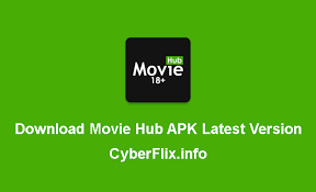 You'll get to watch any film on this platform from bollywood, hollywood, and others without a single issue. Download Movie Hub Apk 1 4 Download Latest Version Official For Android Firestick Pc 2021 Free