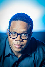 What's new with CBC's Diggstown?