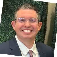 Amy Dudley Email & Phone Number