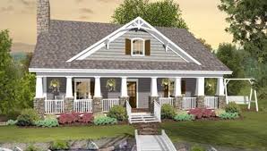 Narrow lot houses are quite rare. Narrow Lot House Plans Small Unique Home Floorplans By Thd