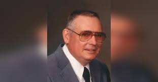 Obituary information for Bill Lovett