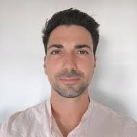 100+ Profile mit dem Suchbegriff „Toste“