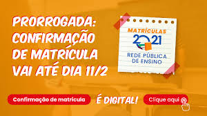 La uab posa en marxa la matrícula online per a tots els estudiants de primer curs. Confirmacao De Matricula Vai Ate Quinta Feira 11 Agencia Brasilia