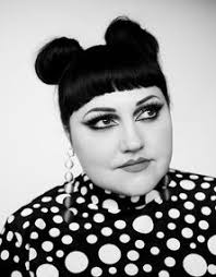 49 Best Beth Ditto ideas in 2024