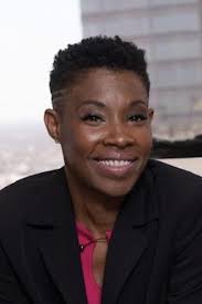 We Are the Mods (2009)