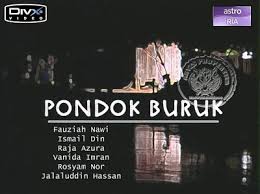 It is important to understand the point that this film is positioned as a requiem for victor tsoy and mike naumenko, but, for me, this picture is. Pondok Buruk Sebuah Kisah Kerinduan Orang Tua Pada Buah Hatinya Mimbar Untan