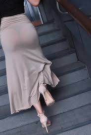 thrive (@thrive189)  X