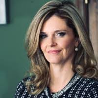 Shana Mccann's Instagram, Twitter & Facebook