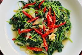 We did not find results for: 7 Kreasi Resep Sayur Bayam Buat Sahur Dan Buka Puasa Segarnya Sehat